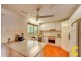 19 Parkland Avenue, Browns Plains QLD 4118