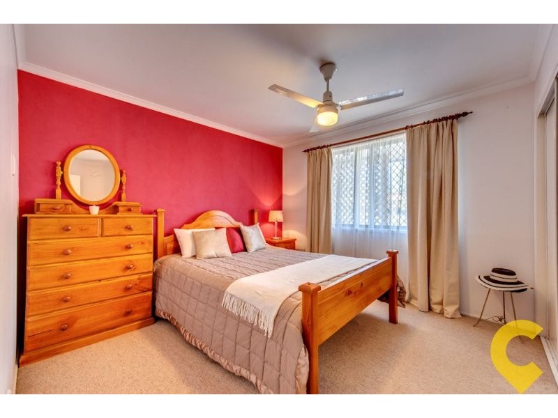 19 Parkland Avenue, Browns Plains QLD 4118