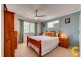 19 Parkland Avenue, Browns Plains QLD 4118