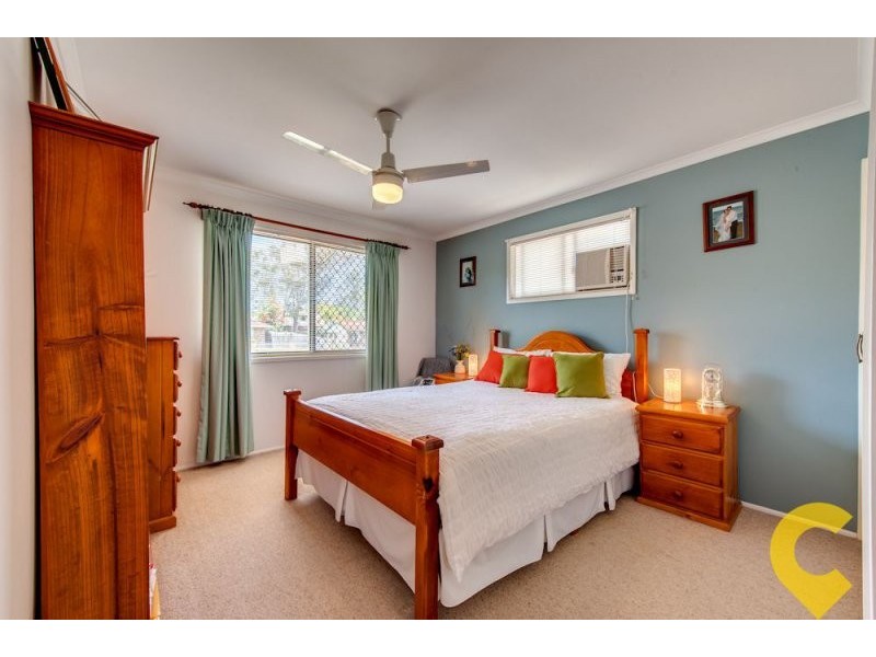 19 Parkland Avenue, Browns Plains QLD 4118