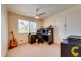 19 Parkland Avenue, Browns Plains QLD 4118