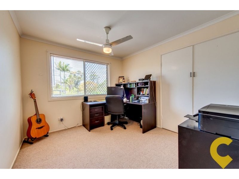19 Parkland Avenue, Browns Plains QLD 4118
