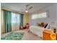 19 Parkland Avenue, Browns Plains QLD 4118