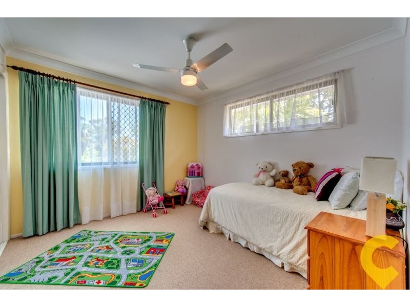 19 Parkland Avenue, Browns Plains QLD 4118