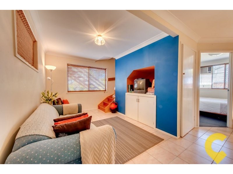 19 Parkland Avenue, Browns Plains QLD 4118