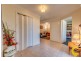 19 Parkland Avenue, Browns Plains QLD 4118