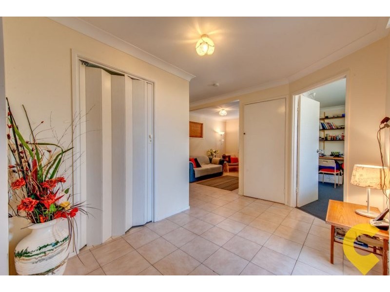 19 Parkland Avenue, Browns Plains QLD 4118