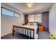 19 Parkland Avenue, Browns Plains QLD 4118