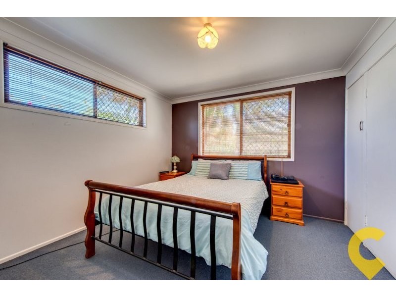 19 Parkland Avenue, Browns Plains QLD 4118