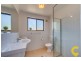 19 Parkland Avenue, Browns Plains QLD 4118