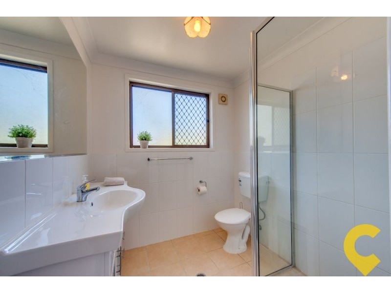 19 Parkland Avenue, Browns Plains QLD 4118