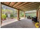 19 Parkland Avenue, Browns Plains QLD 4118