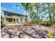 19 Parkland Avenue, Browns Plains QLD 4118