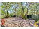 19 Parkland Avenue, Browns Plains QLD 4118