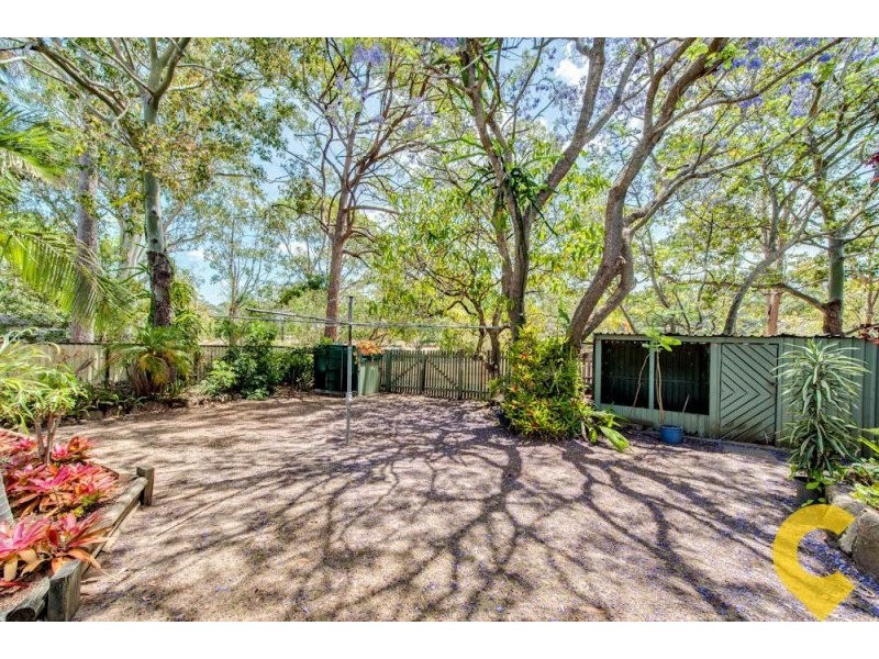 19 Parkland Avenue, Browns Plains QLD 4118