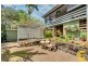 19 Parkland Avenue, Browns Plains QLD 4118