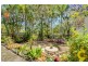 19 Parkland Avenue, Browns Plains QLD 4118