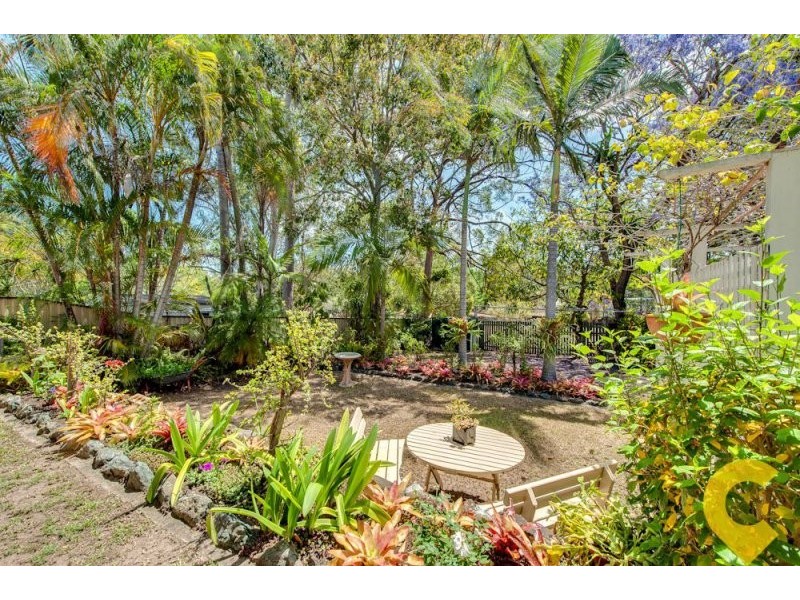 19 Parkland Avenue, Browns Plains QLD 4118