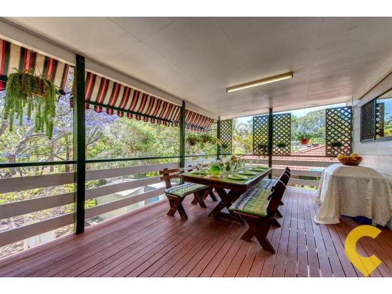 19 Parkland Avenue, Browns Plains QLD 4118