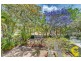 19 Parkland Avenue, Browns Plains QLD 4118
