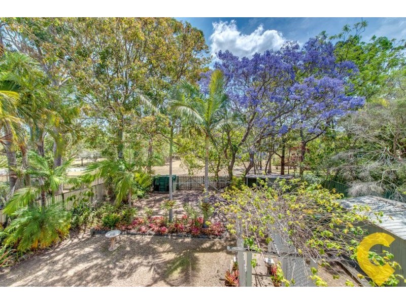 19 Parkland Avenue, Browns Plains QLD 4118