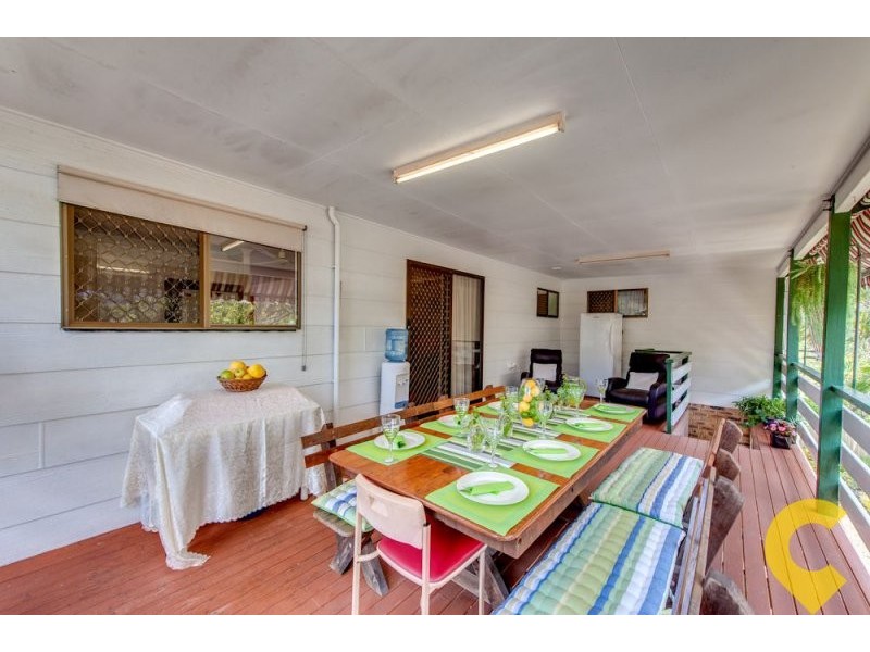 19 Parkland Avenue, Browns Plains QLD 4118