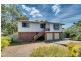 19 Parkland Avenue, Browns Plains QLD 4118