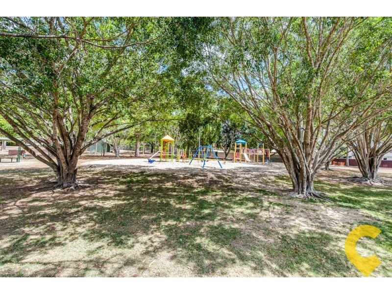 19 Parkland Avenue, Browns Plains QLD 4118