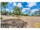 19 Parkland Avenue, Browns Plains QLD 4118