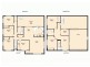 19 Parkland Avenue, Browns Plains QLD 4118 Floorplan