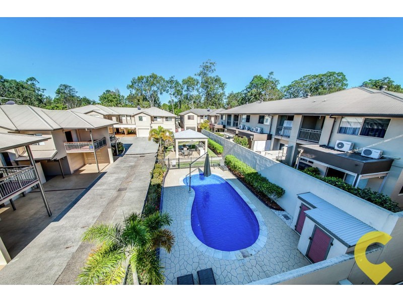 35/158 Woogaroo Street, Forest Lake QLD 4078