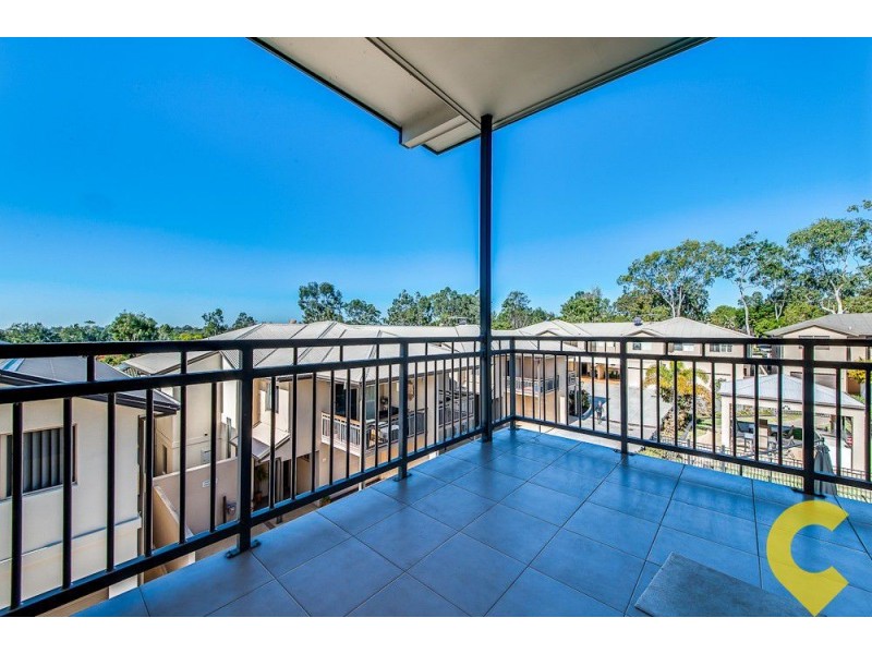 35/158 Woogaroo Street, Forest Lake QLD 4078