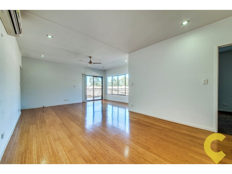 35/158 Woogaroo Street, Forest Lake QLD 4078