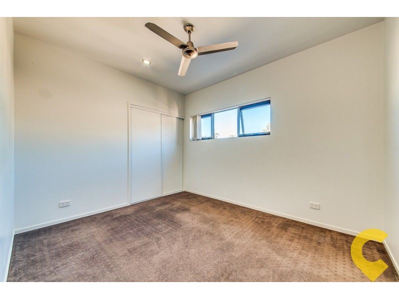 35/158 Woogaroo Street, Forest Lake QLD 4078