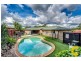 55 Sharpless Road, Springfield QLD 4300