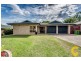 55 Sharpless Road, Springfield QLD 4300
