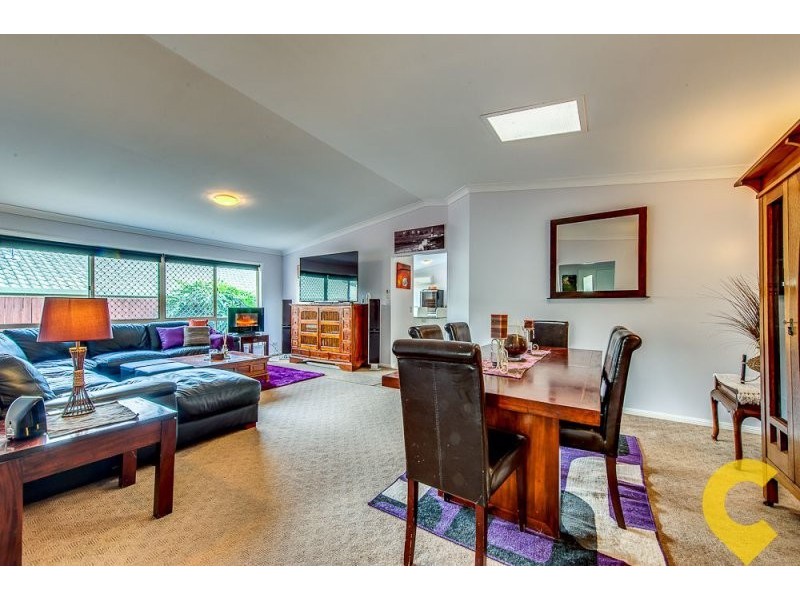 55 Sharpless Road, Springfield QLD 4300