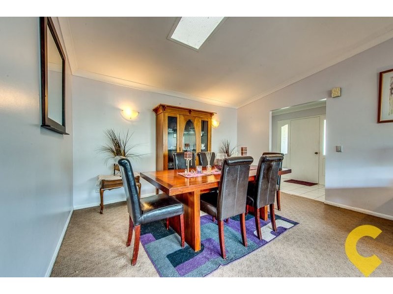 55 Sharpless Road, Springfield QLD 4300