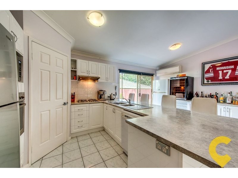 55 Sharpless Road, Springfield QLD 4300