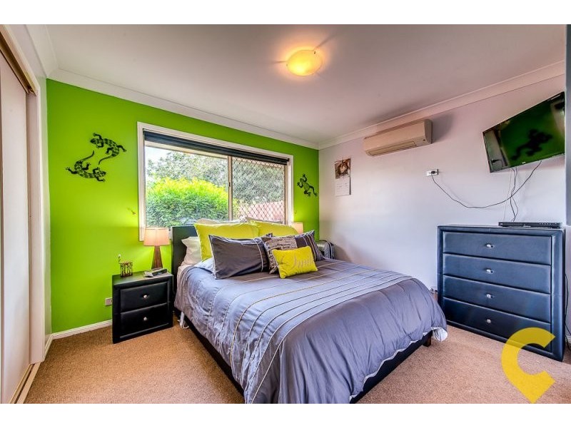 55 Sharpless Road, Springfield QLD 4300