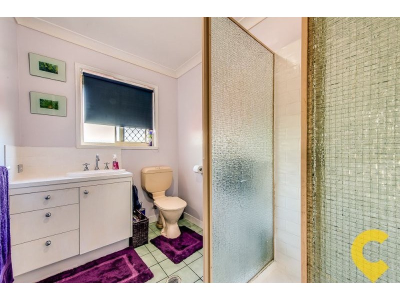 55 Sharpless Road, Springfield QLD 4300