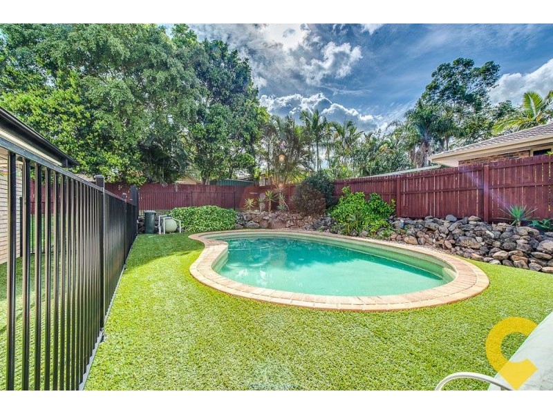 55 Sharpless Road, Springfield QLD 4300