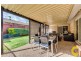 55 Sharpless Road, Springfield QLD 4300
