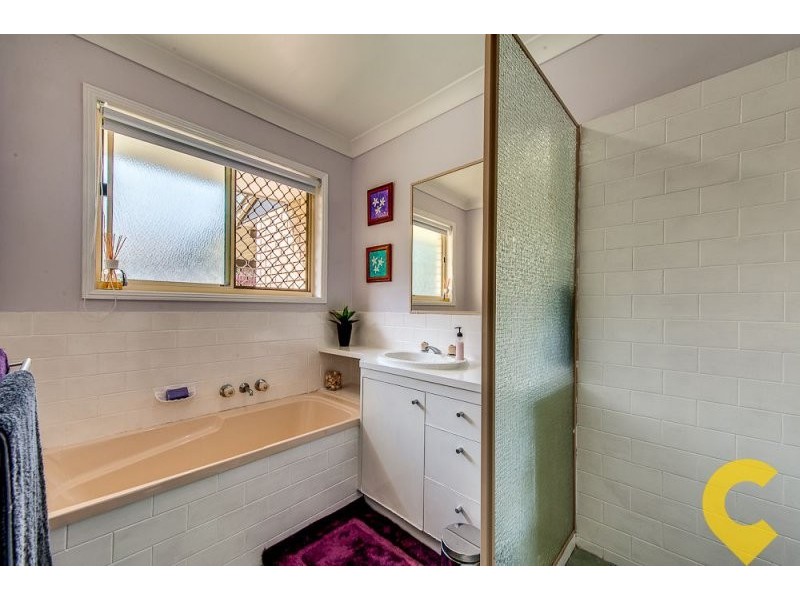 55 Sharpless Road, Springfield QLD 4300