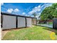 55 Sharpless Road, Springfield QLD 4300