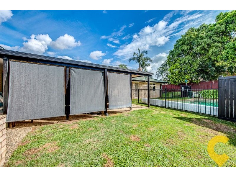 55 Sharpless Road, Springfield QLD 4300