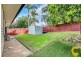 55 Sharpless Road, Springfield QLD 4300