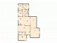 55 Sharpless Road, Springfield QLD 4300 Floorplan