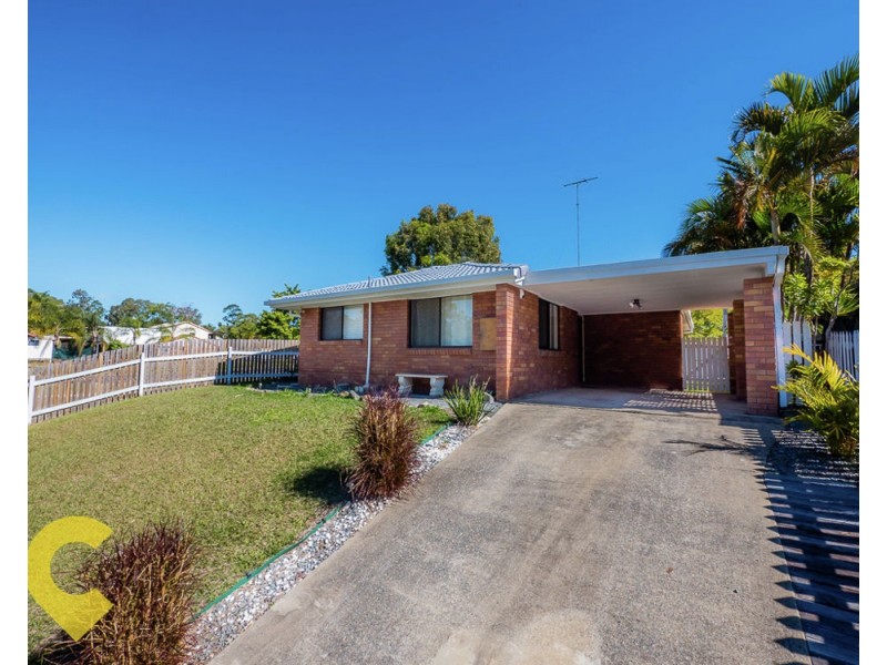 313 Blunder Road, Durack QLD 4077