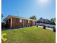 313 Blunder Road, Durack QLD 4077